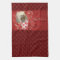 Valentine - Kitchen Towel