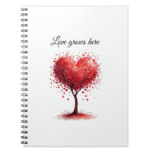 Valentine Love Card | Romantic for Him & Her