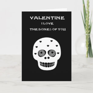 Valentine Love Cards