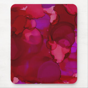 Valentine Mouse Pad