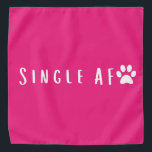 valentine pet  bandanna<br><div class="desc">This cute Bandanna is perfect for your loving  pet  anytime.</div>