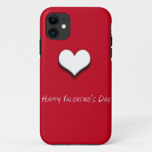 Valentine Phone Case