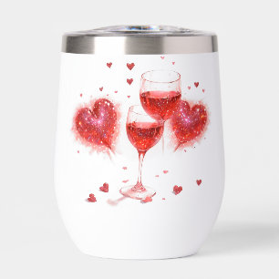 Valentine’s Day 2025: Love You Charm