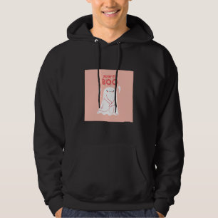 Valentine_s day 257 hoodie