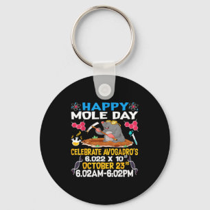Valentine’s Day 67 Six Seven Meme Love 6 7 Heart C Key Ring