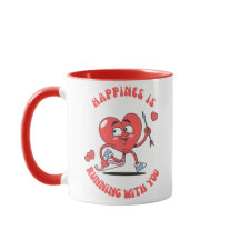Valentine’s Day for Fitness Lovers, Running Gifts 