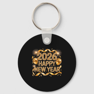 Valentine’s Day Funny 67 Meme Six Seven 6 7 Valent Key Ring