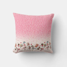 Valentine’s Day Holiday