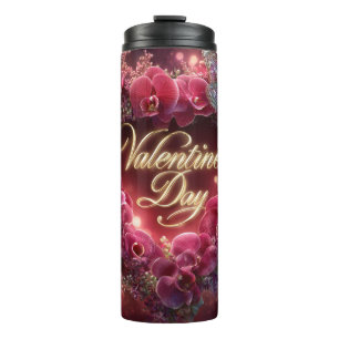 Valentine’s Day Mug Romantic, Cute &Heartwarming