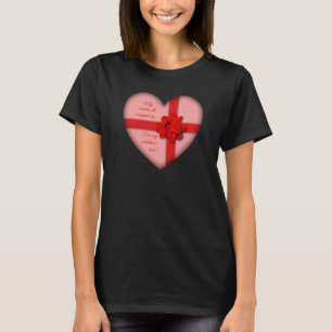 Valentine’s Day T-Shirt