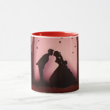  Valentine’s Day true love end mariage