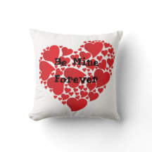 Valentine show love