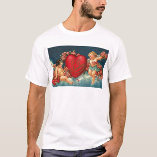 Valentine T-Shirt