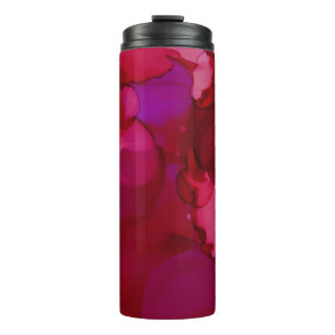 Valentine Thermal Tumbler