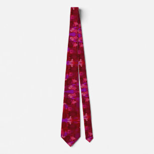 Valentine Tie
