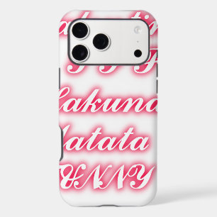 Valentine Tip: Hakuna Matata Funny Text Art Print