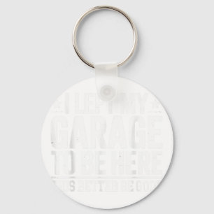 Valentine Urology Nurse Hap-pee Valentines Day Uro Key Ring