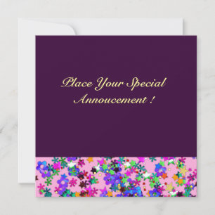 VALENTINE VENETIAN MASQUERADE PARTY INVITATION