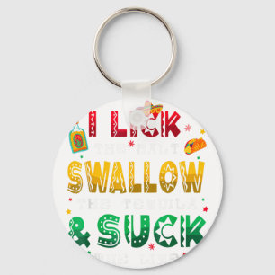 Valentine Whatever You Do Dont Fall For Me Nurse V Key Ring
