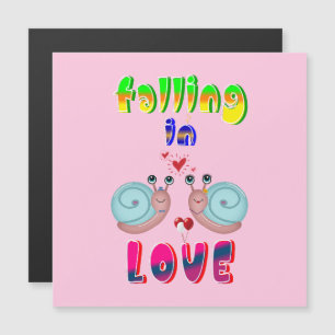 Valentines