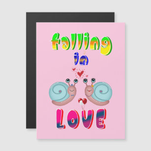 Valentines