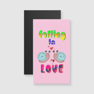 Valentines