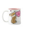 Valentine's 2015-Pembroke Corgi-Sable Coffee Mug