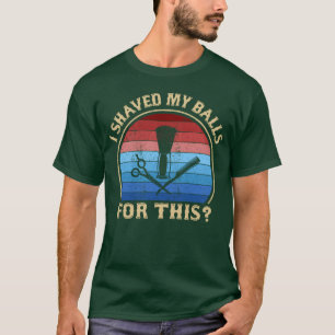 Valentines-Adult - vintage T-Shirt
