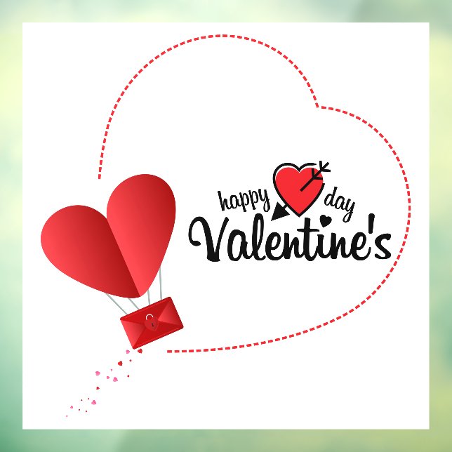 Valentines Day (Sheet 3)