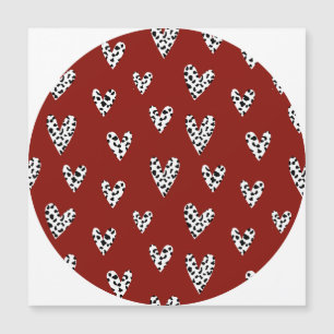 Valentines Day