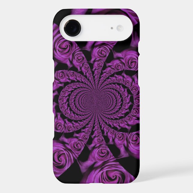 Valentines day (Back)