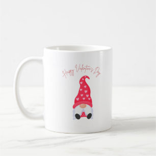  Valentine's day 2023 Ideas    Coffee Mug