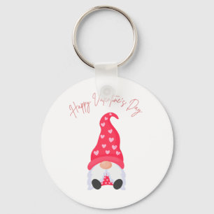  Valentine's day 2023 Ideas       Key Ring