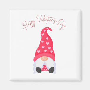  Valentine's day 2023 Ideas    Magnet