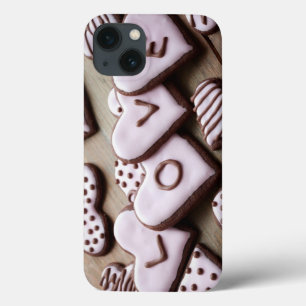 Valentine's Day 2 iPhone 13 Case