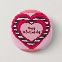 Valentine's Day