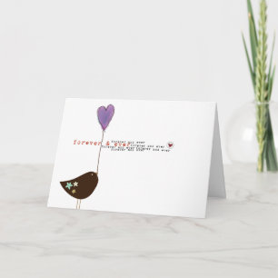 Valentines Day Card