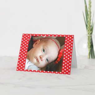 Valentine's Day Card for Family and Friends