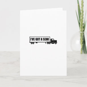 valentine's day card for girlfriend wife funny