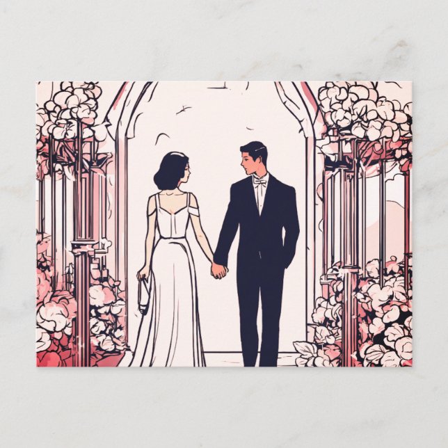 Valentine's Day Cards (Front)