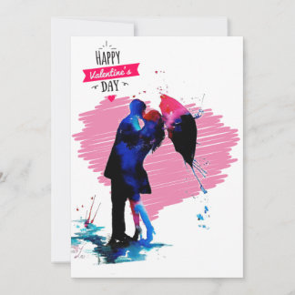 Valentine's Day cards