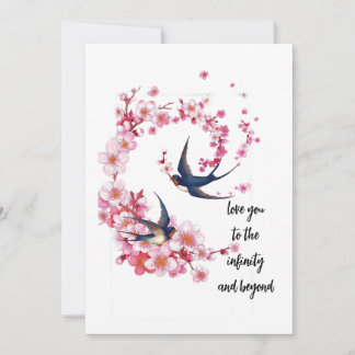 valentine's day cards