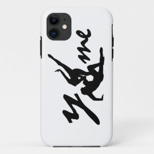 valentine's day iPhone 11 case