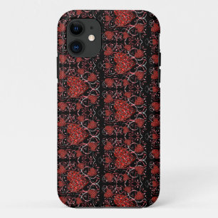 VALENTINES DAY iPhone 11 CASE