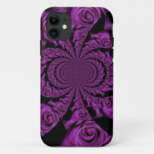 Valentines day iPhone 11 case