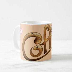 Valentine's Day Coffee Mug