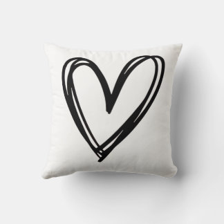 Valentines Day Cushion