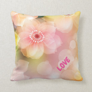 Valentine's Day Cushion