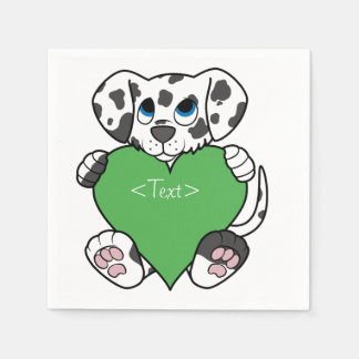 essay heart of a dog essay heart of a dog