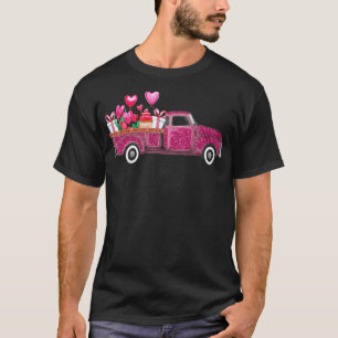 Valentines Day gift awesome T-Shirt